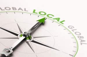 GoLocal-Small-300x198-1